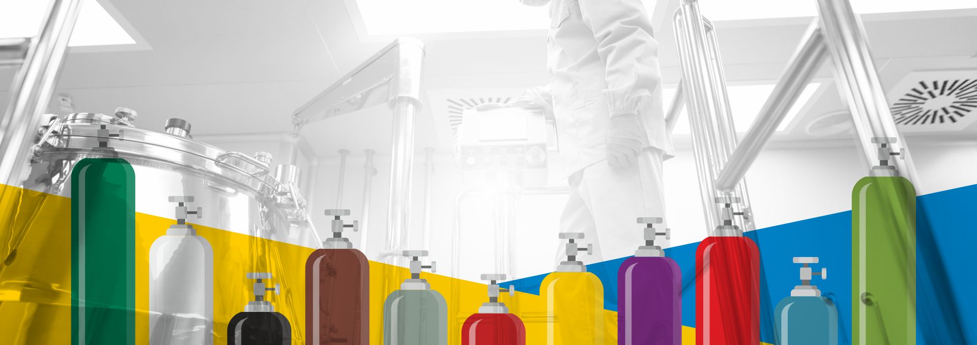 Products - Mahadev Industries